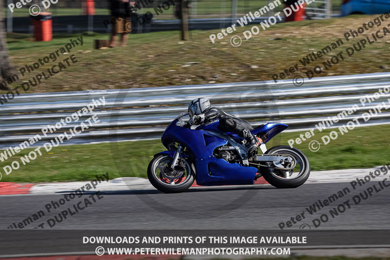 brands hatch photographs;brands no limits trackday;cadwell trackday photographs;enduro digital images;event digital images;eventdigitalimages;no limits trackdays;peter wileman photography;racing digital images;trackday digital images;trackday photos